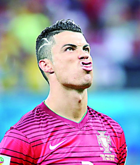 上做文章 上做文章