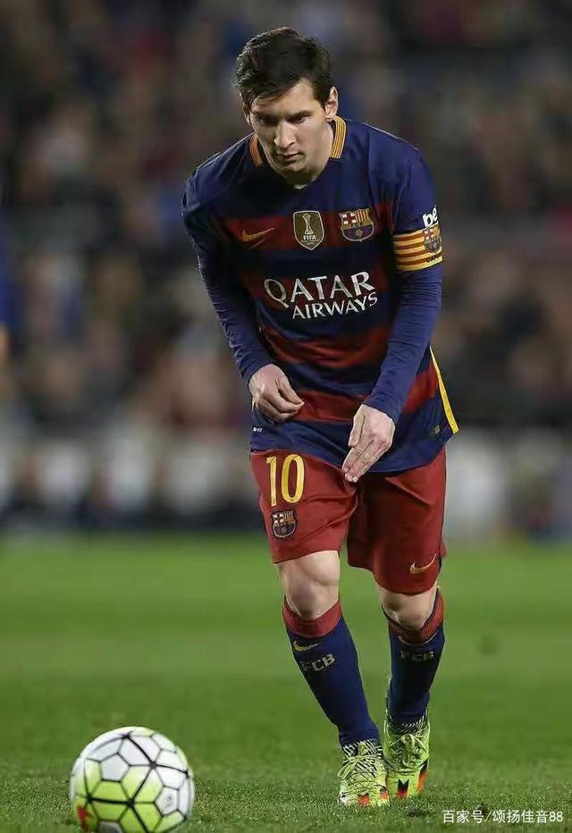 概率与波动 概率与波动