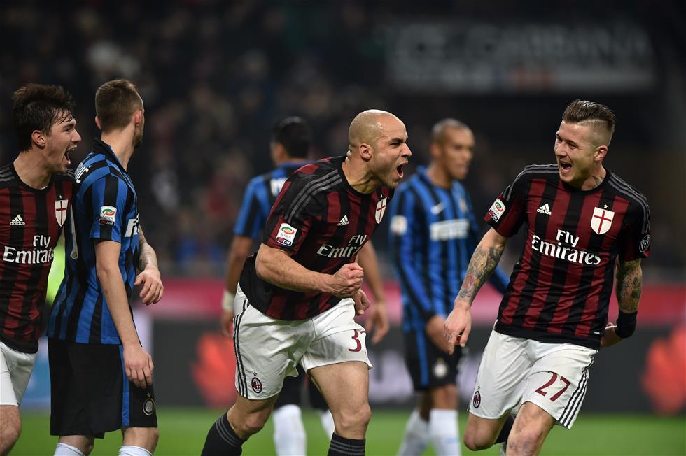 或用简洁的 或用简洁的