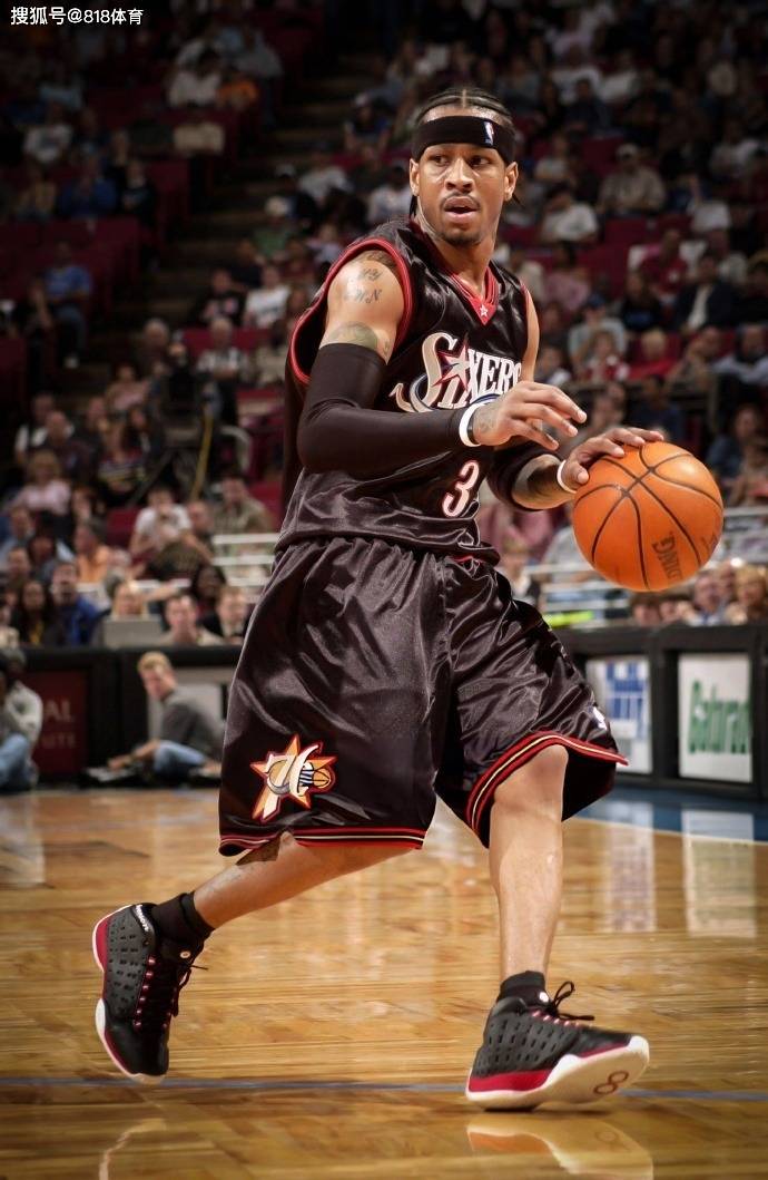 关键细节 关键细节