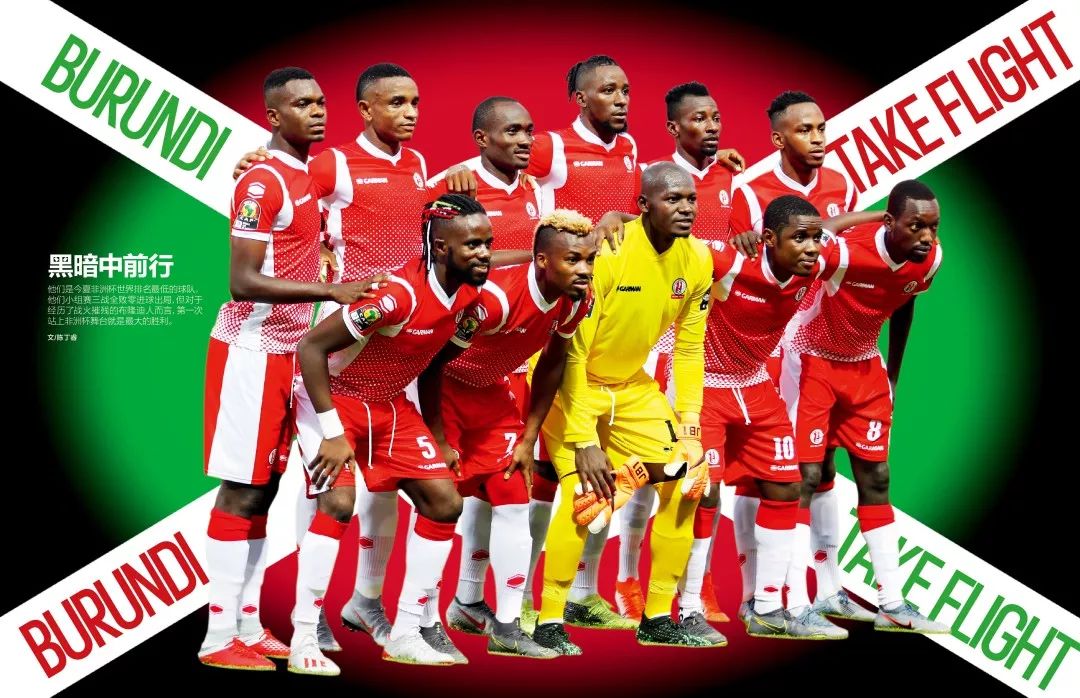 仍难逆转走 仍难逆转走