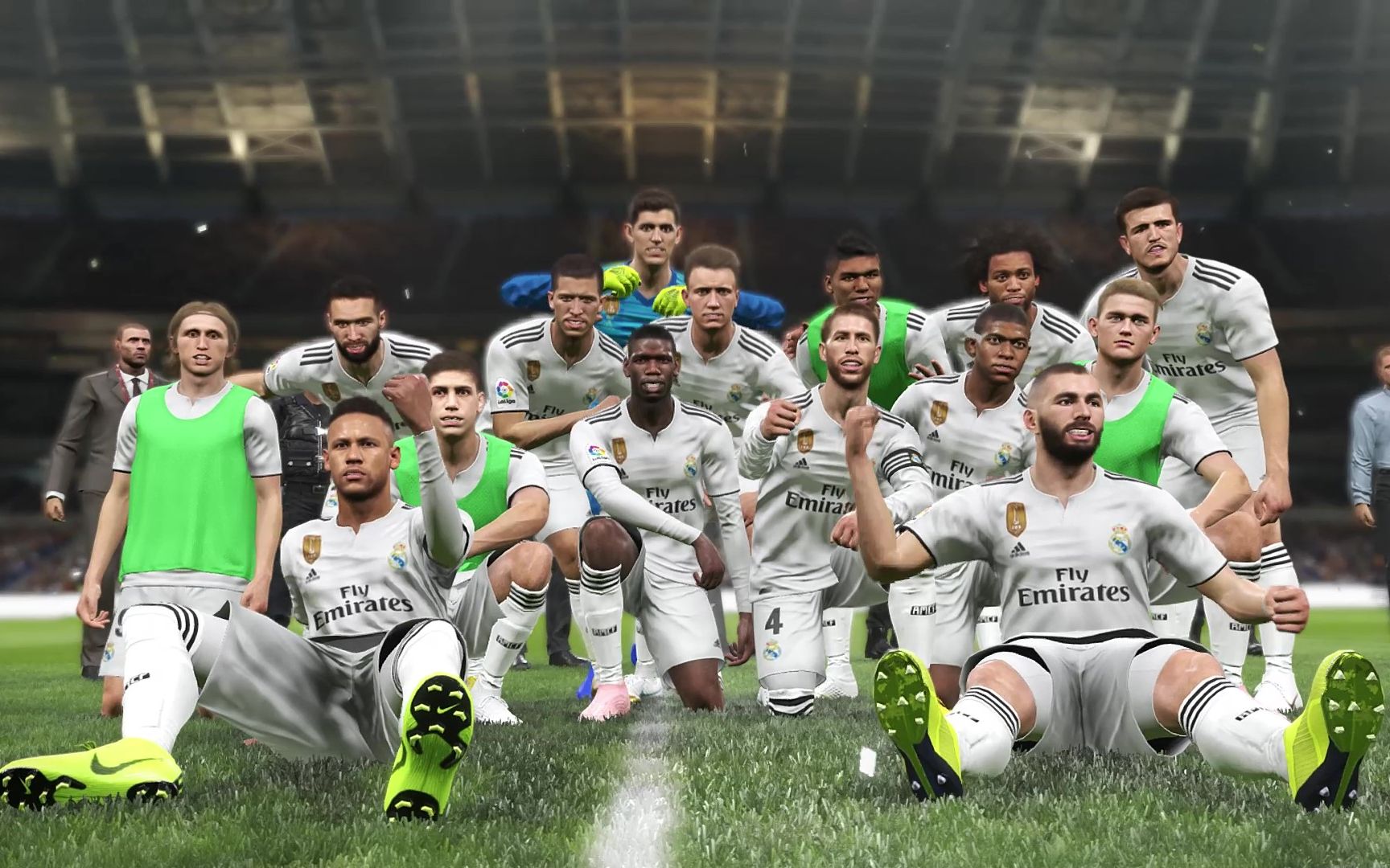 团队框架放 团队框架放