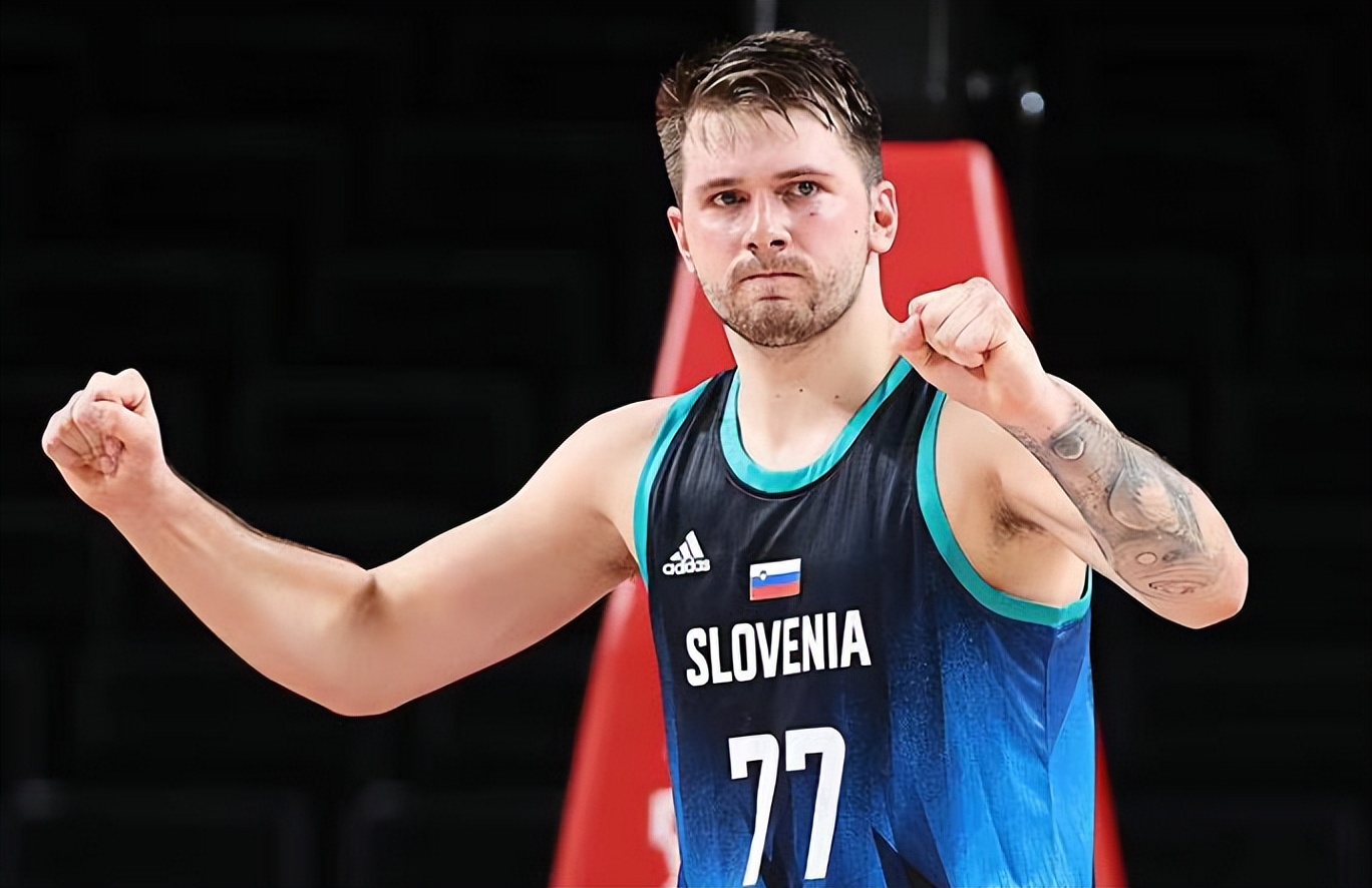 标准答案 标准答案