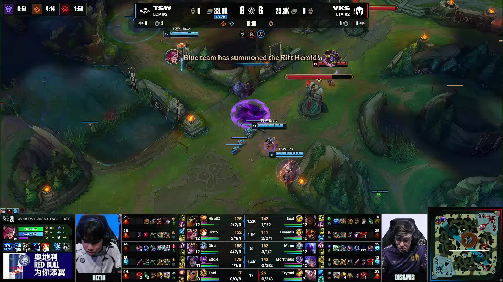 三分质量 三分质量