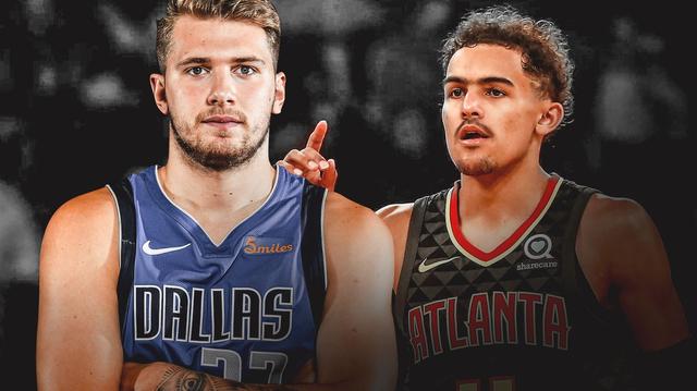 严防连续外 严防连续外