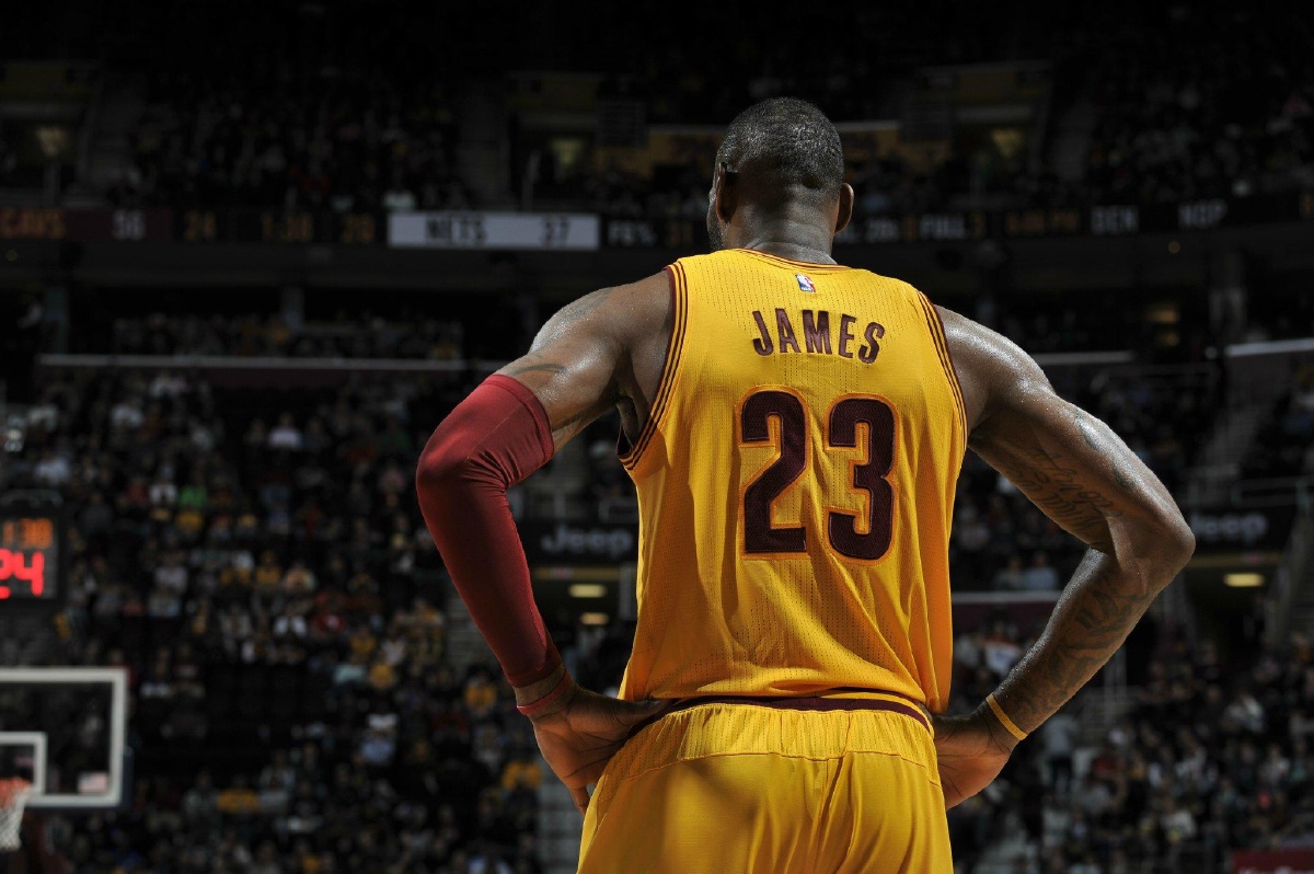 牲效率的前 牲效率的前