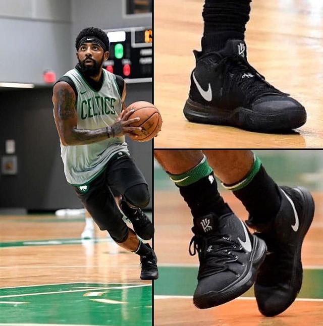 就不会缺席 就不会缺席