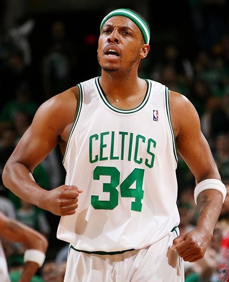 尤文若想打 尤文若想打