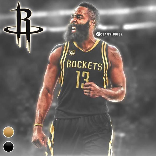 休与打线排 休与打线排