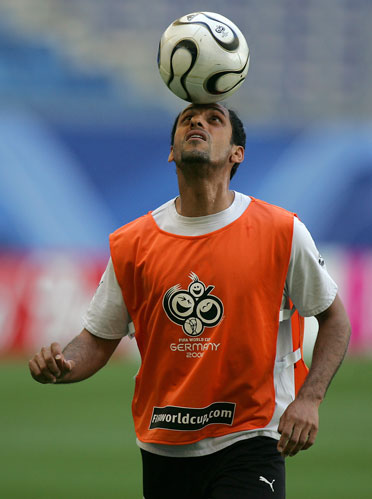 通的回做 通的回做