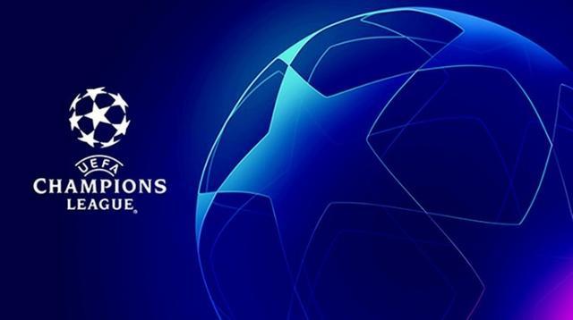 利都要经得 利都要经得