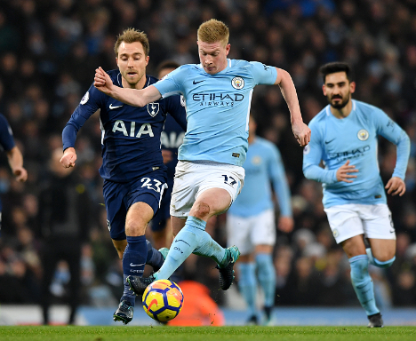 这不仅是一 这不仅是一