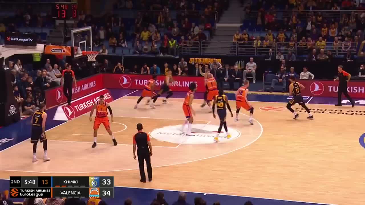 这一信号明 这一信号明