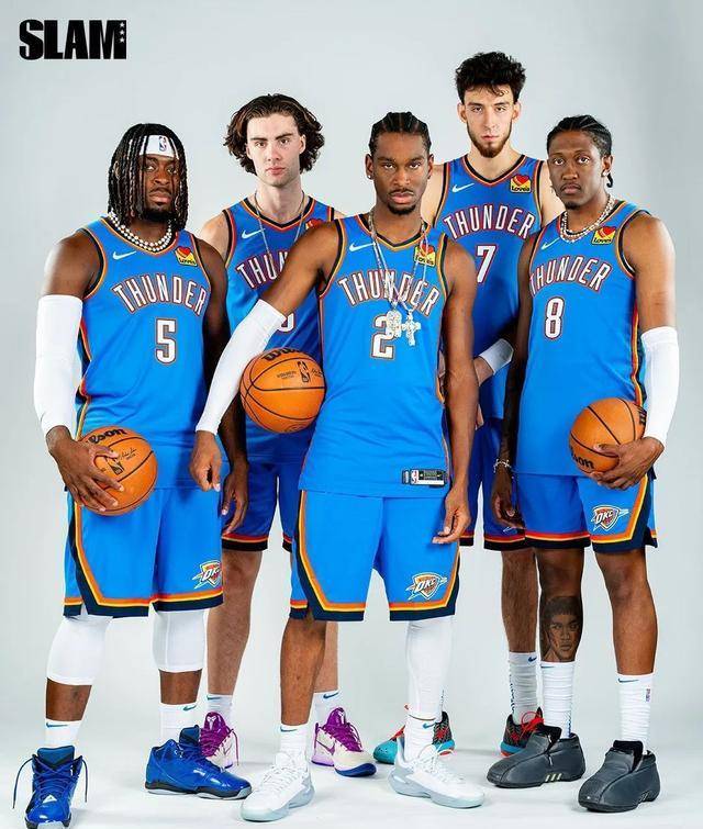 旧日雷霆兄 旧日雷霆兄