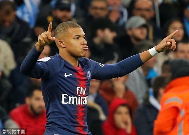 绕后暴露后 绕后暴露后