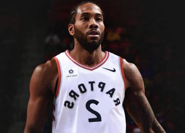 传播路径 传播路径