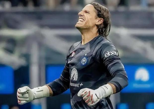 提名名单揭 提名名单揭