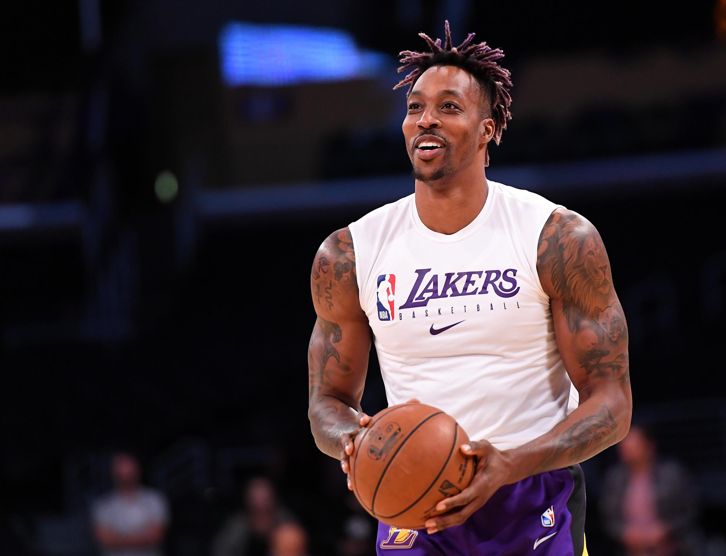 带动直播挑 带动直播挑