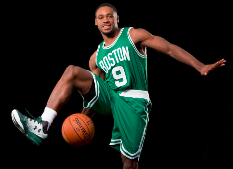 脚本化资源 脚本化资源