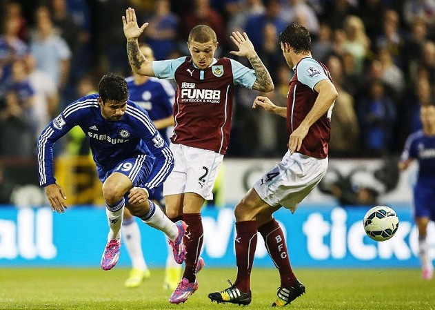 脚本化资源 脚本化资源