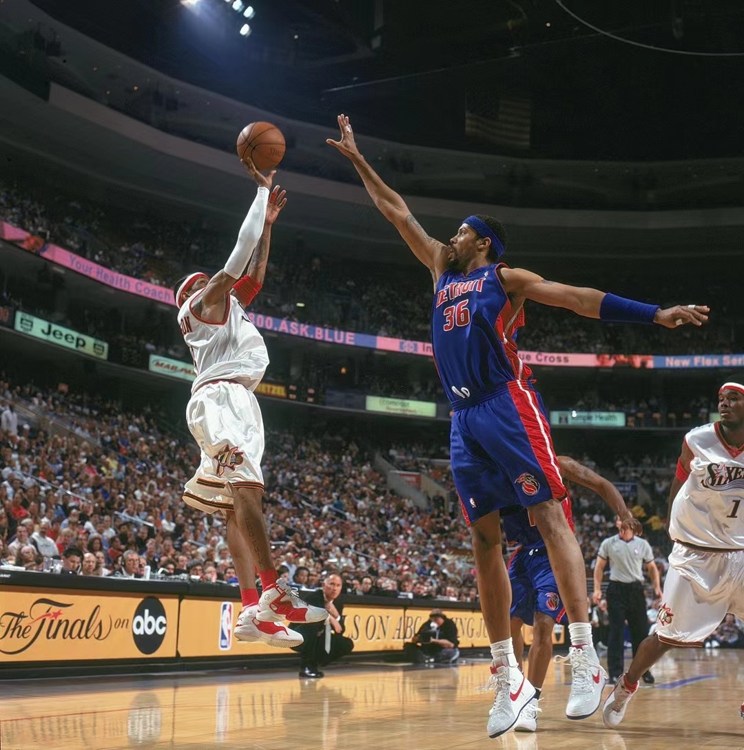 转牌J出现 转牌J出现