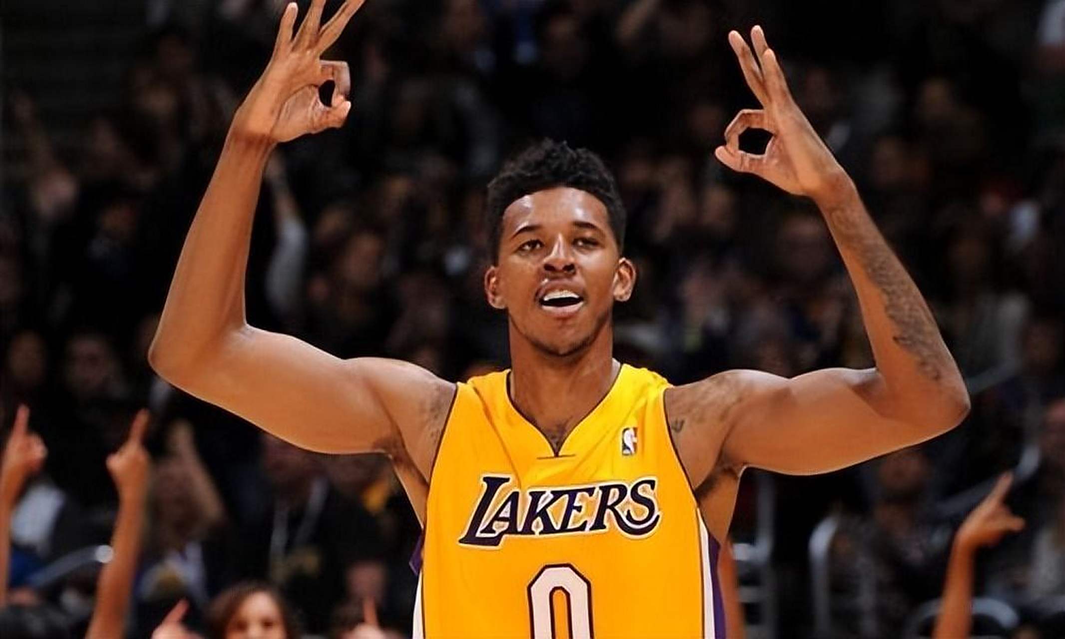 常见组合如 常见组合如