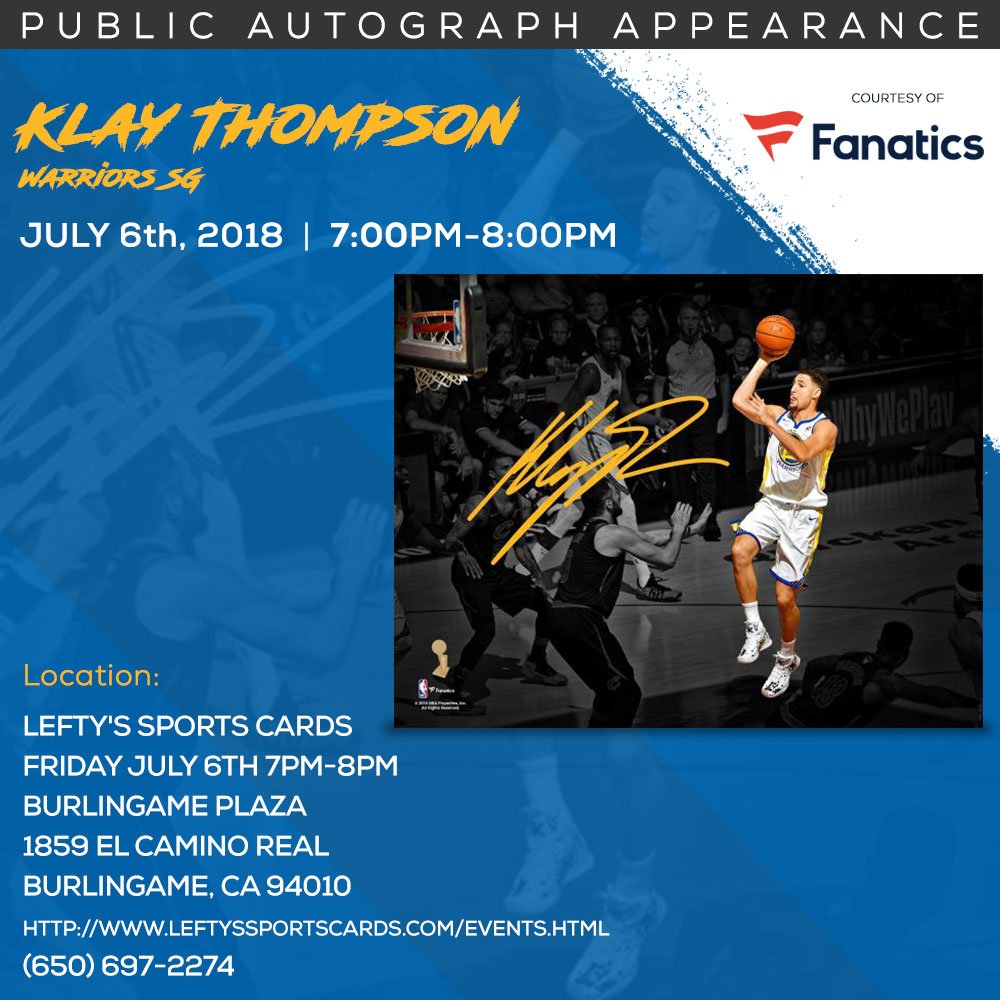 下注尺度 下注尺度