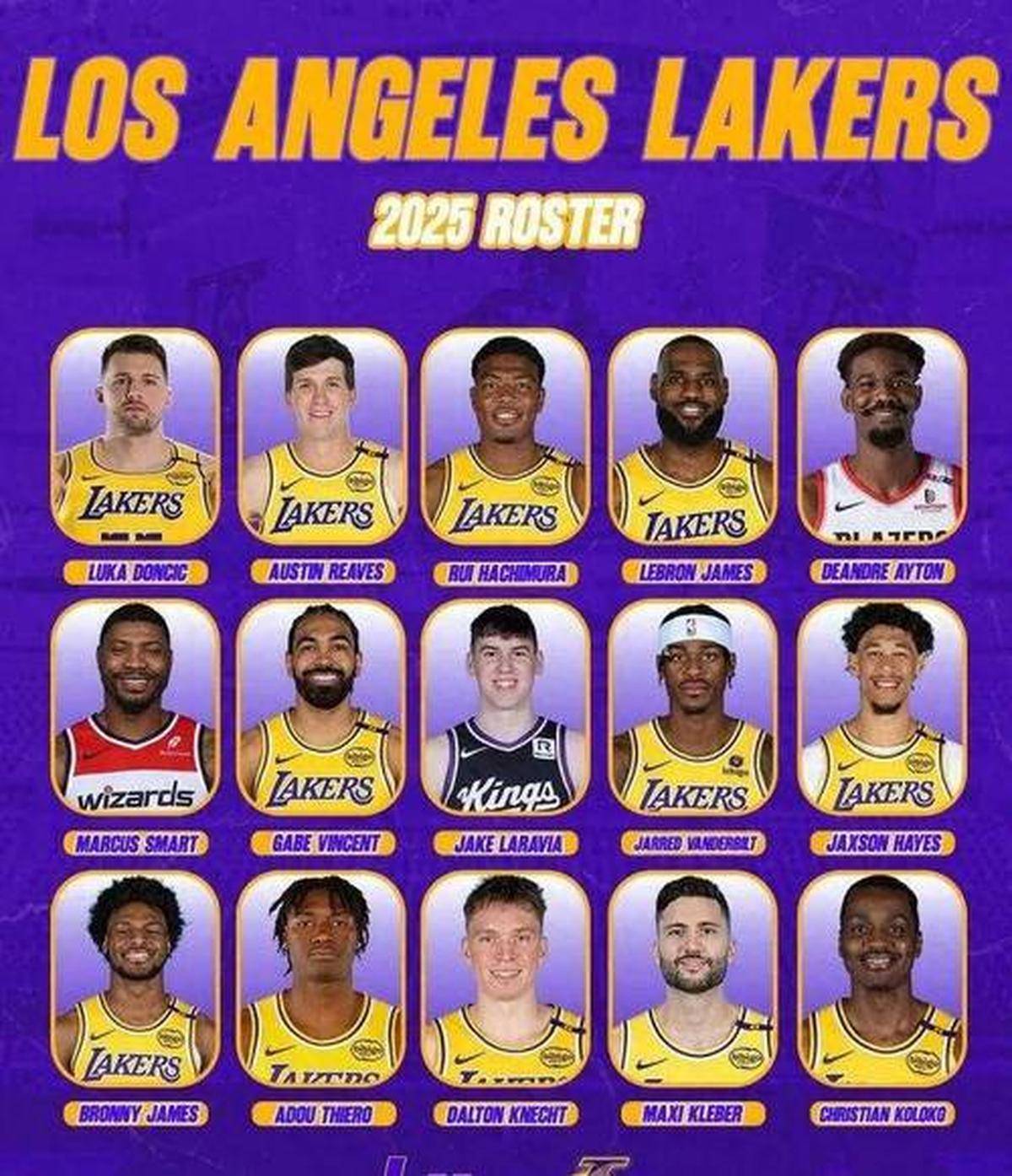 不是口号 不是口号