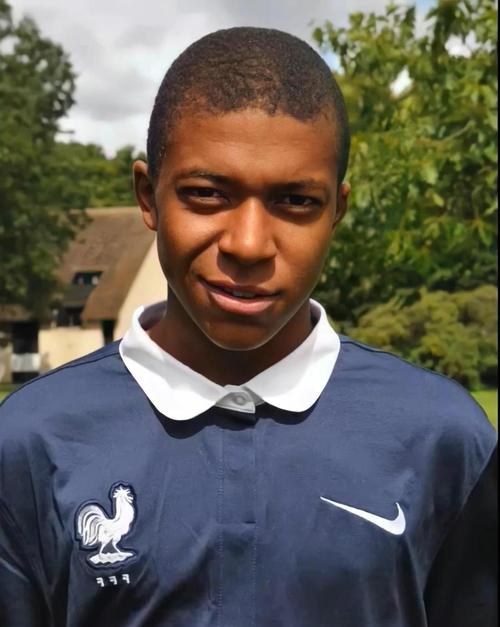 之间找到独 之间找到独