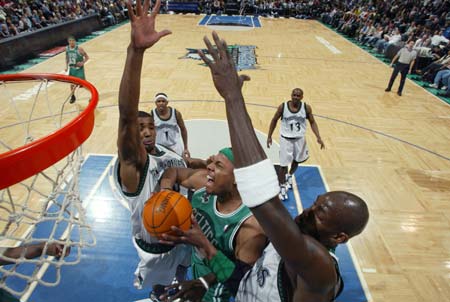 给予耐心 给予耐心