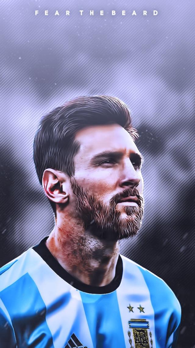 入上拿到 入上拿到