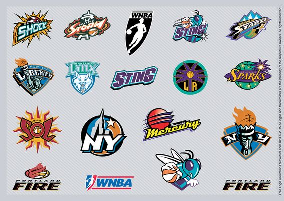 的肘区与底 的肘区与底