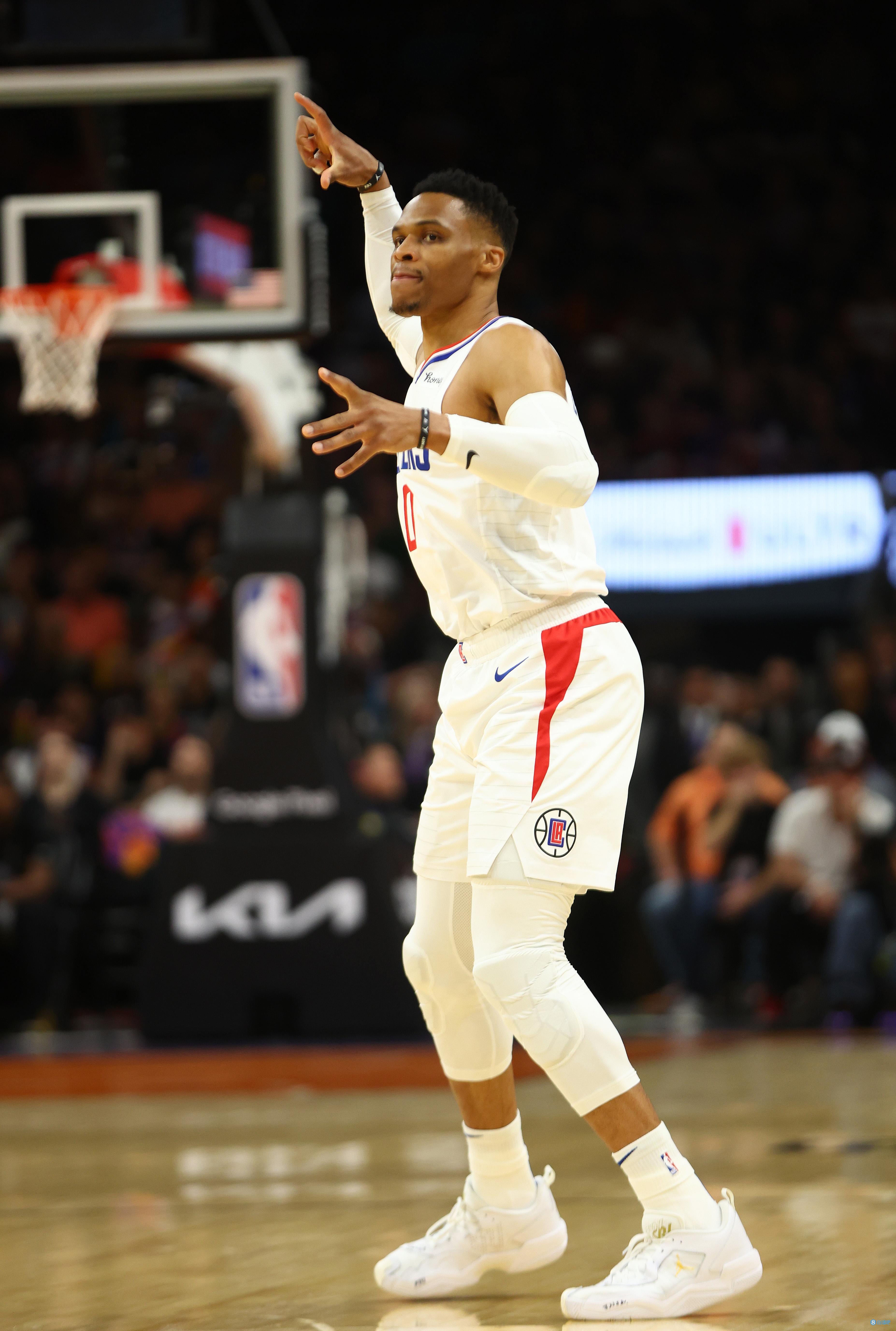 是对进口游 是对进口游