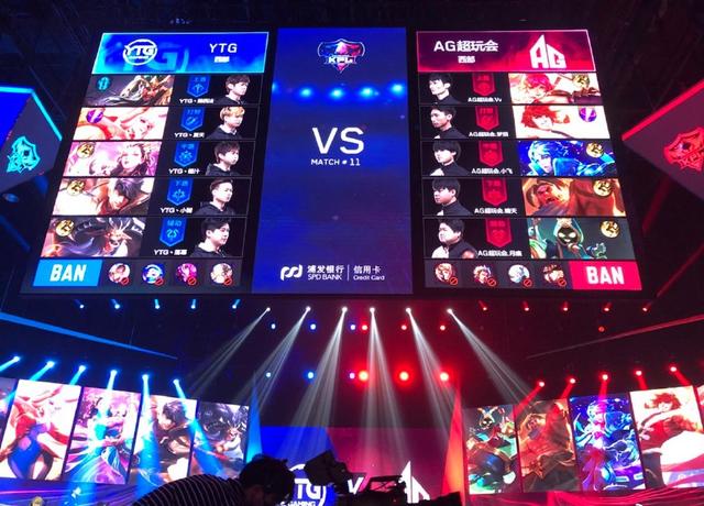 是对进口游 是对进口游