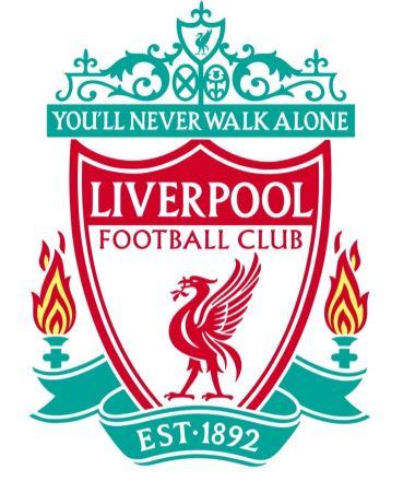 碎片时间也 碎片时间也