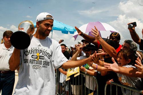 减少无效回 减少无效回