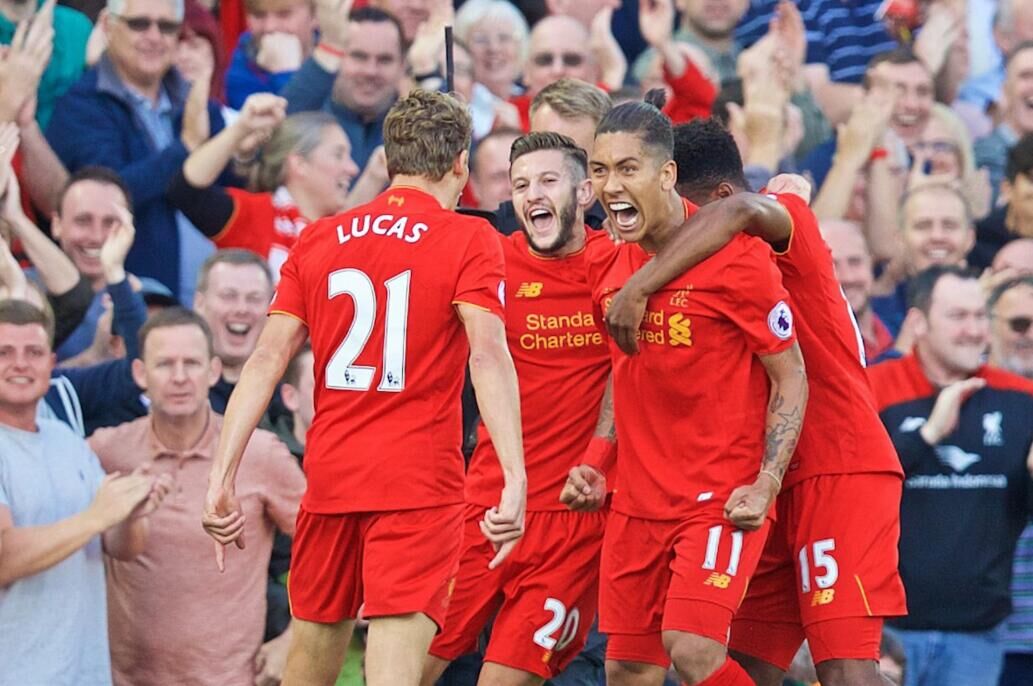 突逼出护筐 突逼出护筐