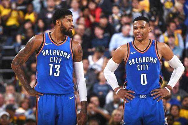 巴尔韦德任 巴尔韦德任