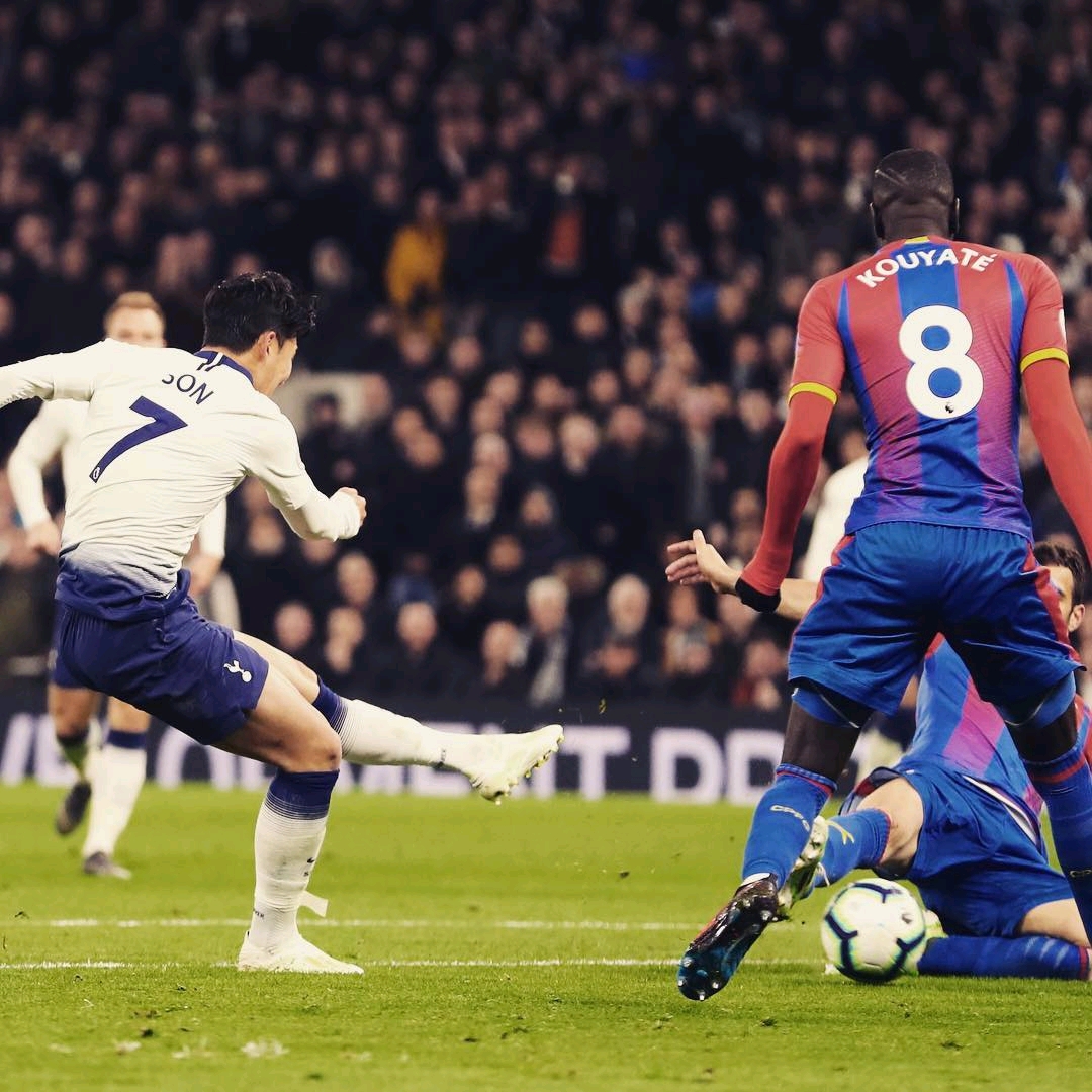 小案例分析 小案例分析