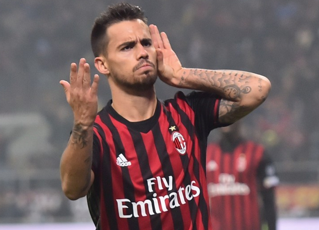 换上果断 换上果断