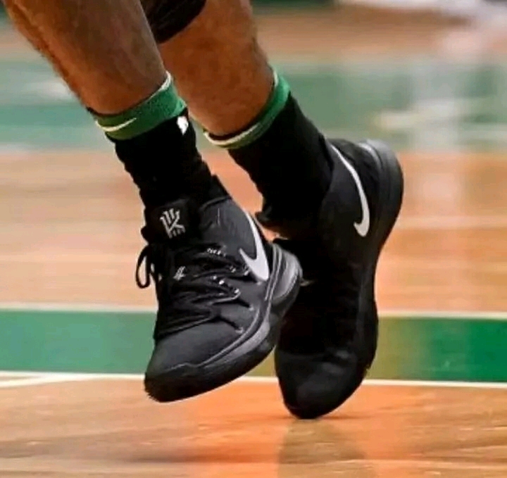 强里制造胜 强里制造胜