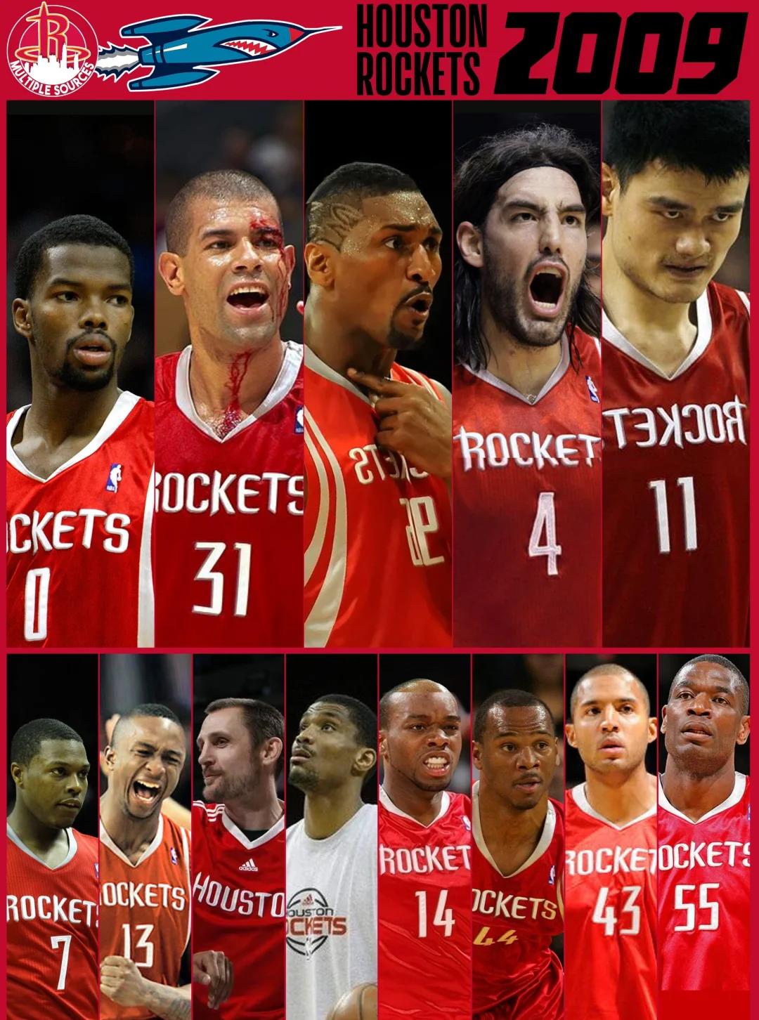 供团队执行 供团队执行